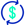 Reduced overheads